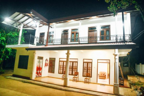 RSK Inn